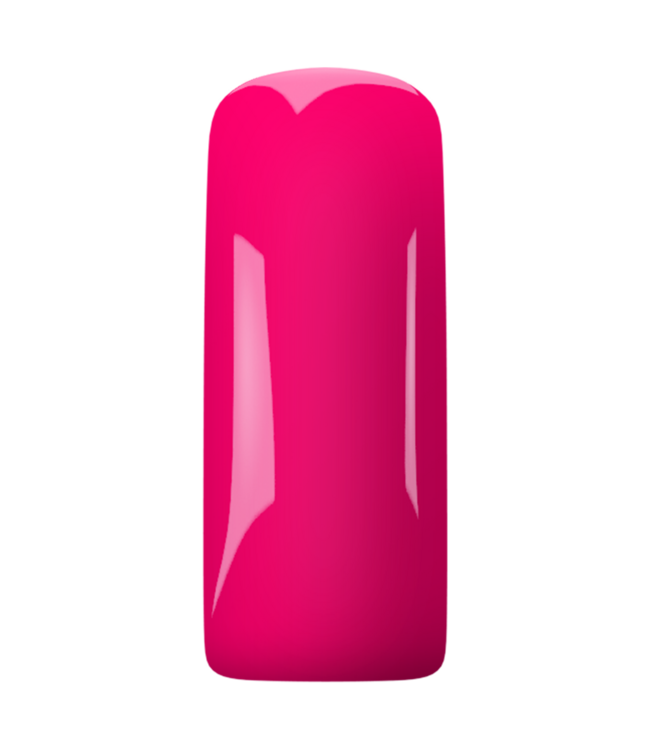 Gelpolish 7 ml. Pink 9