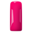 Gelpolish 7 ml. Pink 9