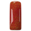 Gelpolish 7 ml. Glitter 6