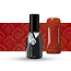 Gelpolish 7 ml. Glitter 6