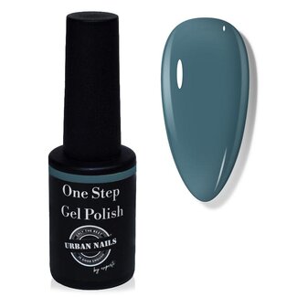 Urban Nails One Step Gelpolish 42 10 ml.