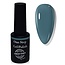 One Step Gelpolish 42 10 ml.