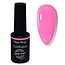One Step Gelpolish 39 10 ml.