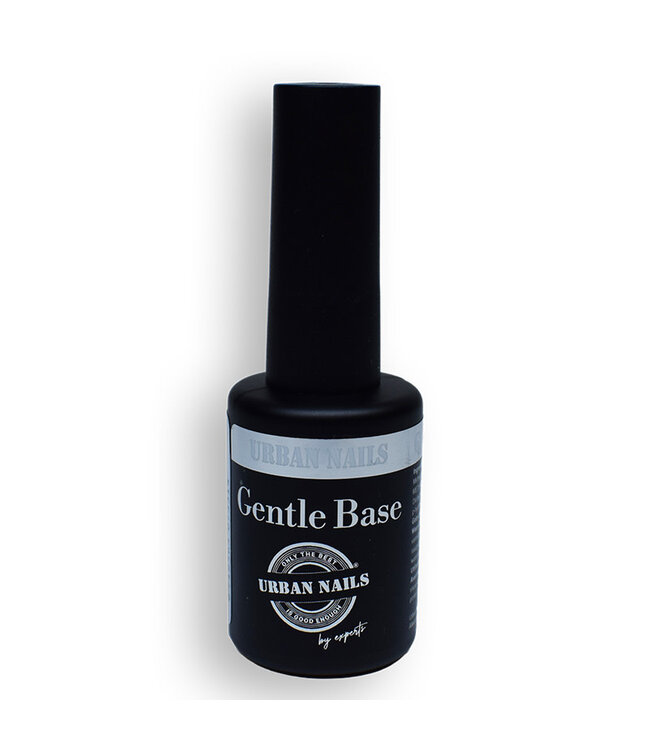 Gentle Base Gel 8 g.