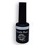 Urban Nails Gentle Base Gel 8 g.