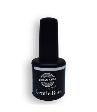 Urban Nails Gentle Base Gel 15 g.