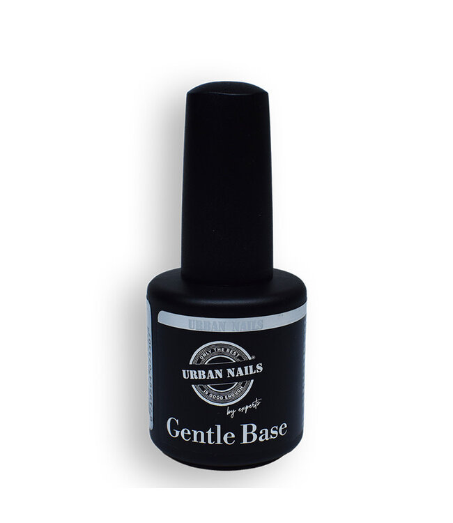Gentle Base Gel 15 g.