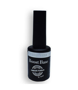 Urban Nails Boost Base Gel 8 g.