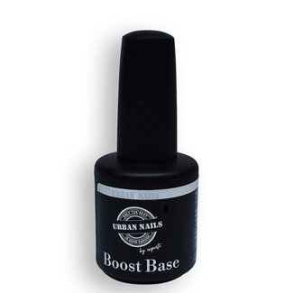 Urban Nails Boost Base Gel 15 g.