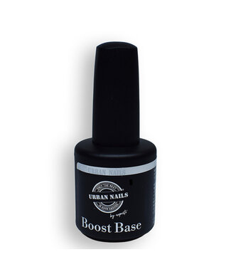 Urban Nails Boost Base Gel 15 g.