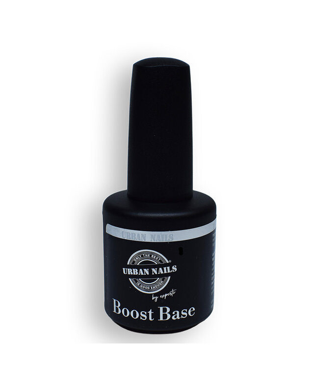 Boost Base Gel 15 g.