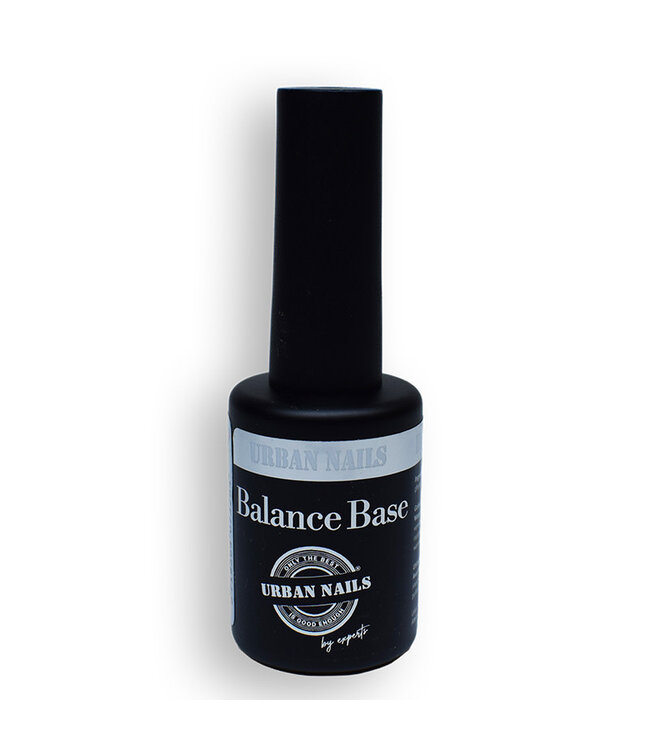 Balance Base Gel 8 g.