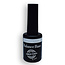 Urban Nails Balance Base Gel 8 g.