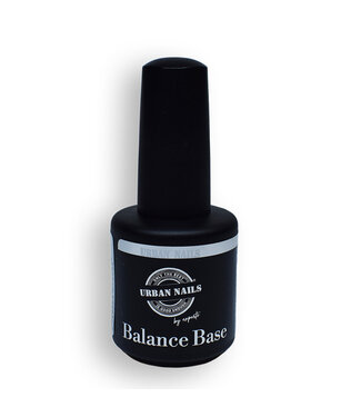 Urban Nails Balance Base Gel 15 g.