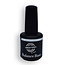 Urban Nails Balance Base Gel 15 g.