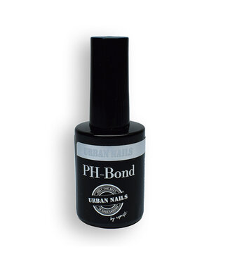 Urban Nails PH-Bond 15 ml.