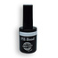 Urban Nails PH-Bond 15 ml.
