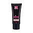 Easygel Powder Pink 60 ml.