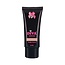 Easygel Nudie Cover 60 ml.