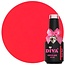 Diva 236 Gellak Coral Reef 10 ml.