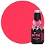 Diva 237 Gellak Coral Rouge 10 ml.
