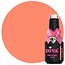 Diva 238 Gellak Coral Soleil 10 ml.