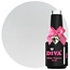 Set Milky Glass Topcoat 4 x 15 ml.