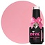 Set Gel in a Bottle Classy Collection 5 x 15 ml. incl. Sticker