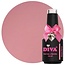 Set Gel in a Bottle Classy Collection 5 x 15 ml. incl. Sticker