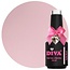 Set Gel in a Bottle Classy Collection 5 x 15 ml. incl. Sticker