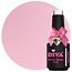 Set Gel in a Bottle Classy Collection 5 x 15 ml. incl. Sticker