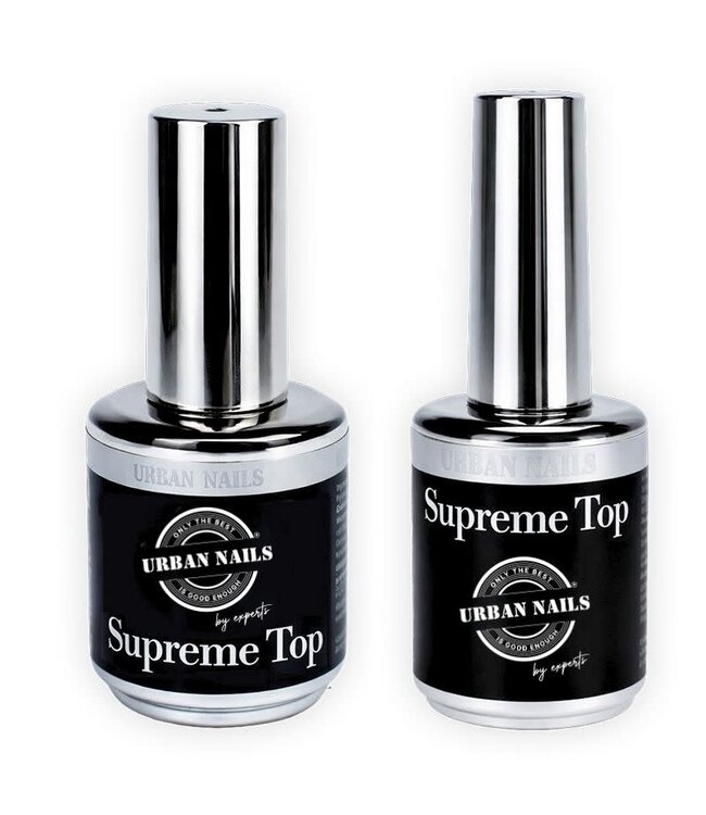 Supreme  Top Gel 15 gr.