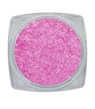 Magnetic Pigment Morganite Pink