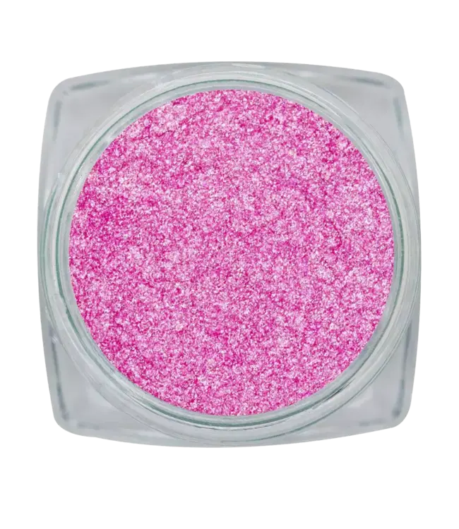 Pigment Morganite Pink