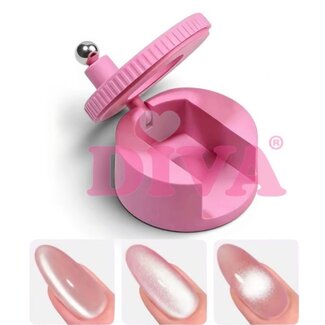 Diva Rotation Magneet