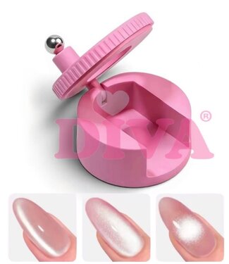 Diva Rotation Magneet