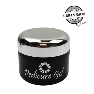 Urban Nails Pedicure Gel 30 gr.