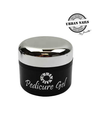 Urban Nails Pedicure Gel 30 gr.