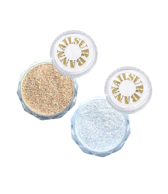 Monroe Pigment Duo