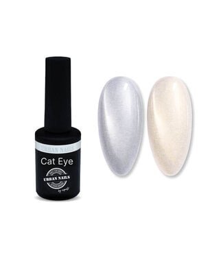Urban Nails Marilyn Cat Eye Gelpolish Duo 2x 15 gr.