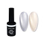 Marilyn Cat Eye Gelpolish Duo 2x 15 gr.