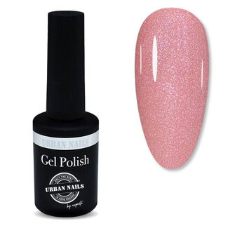 Urban Nails Timeless Tones 31 8 gr.