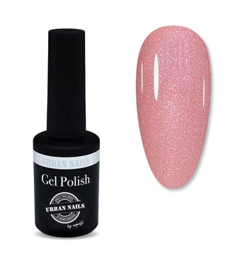 Urban Nails Timeless Tones 31 8 gr.