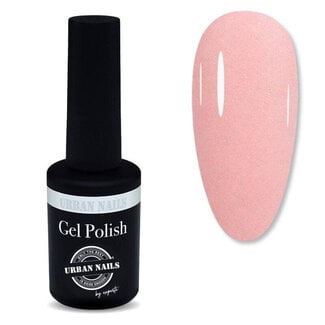 Urban Nails Timeless Tones 30 8 gr.