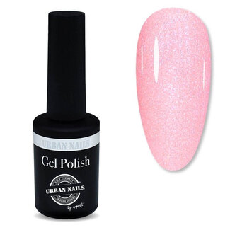 Urban Nails Timeless Tones 29 8 gr.