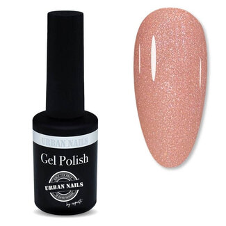 Urban Nails Timeless Tones 28 8 gr.