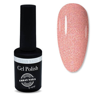 Urban Nails Timeless Tones 27 8 gr.