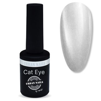 Urban Nails Cat Eye Gelpolish 61 8 gr.