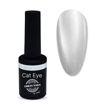 Urban Nails Cat Eye Gelpolish 61 8 gr.