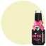 201 Gellak Butter Glow 10 ml.